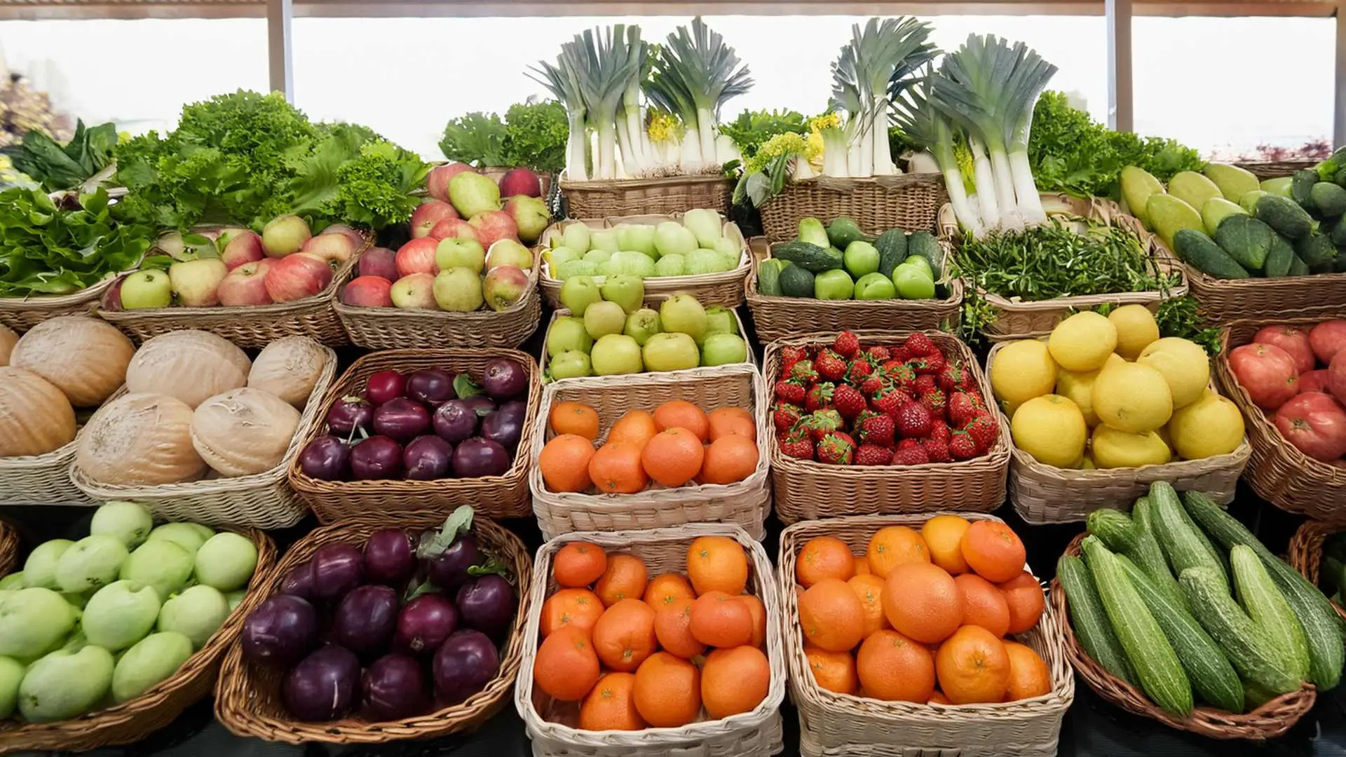 洋楽 farmers market 615fxr6ebvL._UF1000,1000_QL80_.jpg